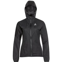 ODLO Damen Jacket ZEROWEIGHT WATERPROOF ODLO Damen Jacket ZEROWEIGHT WATERPROOF von Odlo
