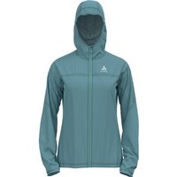 ODLO Damen Jacket ZEROWEIGHT WATERPROOF ODLO Damen Jacket ZEROWEIGHT WATERPROOF von Odlo