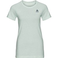 ODLO Damen Laufshirt Millennium Linencool Pro Kurzarm von Odlo