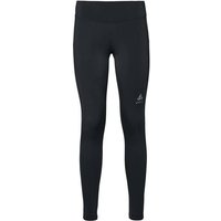 ODLO Damen Lauftights "Core Warm Tight" ODLO Damen Lauftights "Core Warm Tight" von Odlo