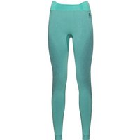 ODLO Damen Leggings "Performance Warm Eco" ODLO Damen Leggings "Performance Warm Eco" von Odlo