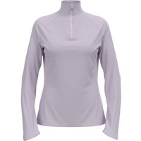 ODLO Damen Midlayer 1/2 zip ESSENTIAL CER von Odlo