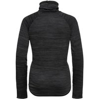 ODLO Damen Midlayer RUN EASY WARM von Odlo