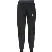 ODLO Damen Pants ZEROWEIGHT WARM von Odlo