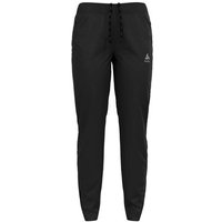 ODLO Damen Pants ZEROWEIGHT von Odlo