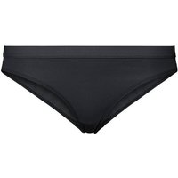 ODLO Damen Panty ACTIVE F-DRY LIGHT ODLO Damen Panty ACTIVE F-DRY LIGHT von Odlo