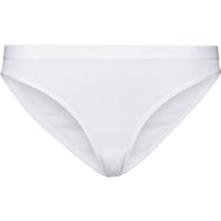 ODLO Damen Panty ACTIVE F-DRY LIGHT ODLO Damen Panty ACTIVE F-DRY LIGHT von Odlo