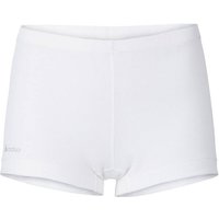 ODLO Damen Panty CUBIC von Odlo