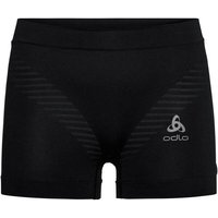 ODLO Damen Panty PERFORMANCE X-LIGHT ODLO Damen Panty PERFORMANCE X-LIGHT von Odlo
