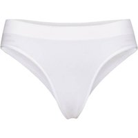 ODLO Damen Panty PERFORMANCE X-LIGHT ODLO Damen Panty PERFORMANCE X-LIGHT von Odlo