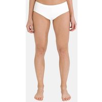 ODLO Damen Panty "SUW Bottom Active F-Dry Light" von Odlo