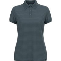 ODLO Damen Polo ASCENT NATURAL von Odlo