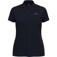 ODLO Damen Polo ESSENTIAL SOLID von Odlo