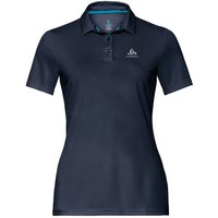 ODLO Damen Poloshirt CARDADA ODLO Damen Poloshirt CARDADA von Odlo