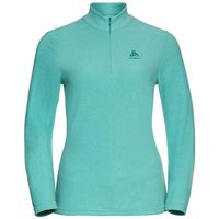 ODLO Damen Pullover Mid layer 1/2 zip ROY ODLO Damen Pullover Mid layer 1/2 zip ROY von Odlo