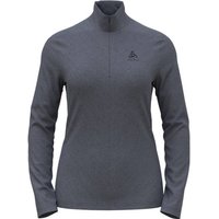 ODLO Damen Pullover Mid layer 1/2 zip ROY ODLO Damen Pullover Mid layer 1/2 zip ROY von Odlo