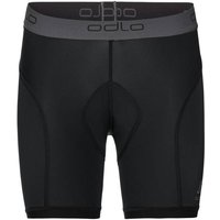 ODLO Damen SUW Bottom Panty ACTIVE BREATH ODLO Damen SUW Bottom Panty ACTIVE BREATH von Odlo