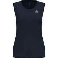 ODLO Damen Shirt Singlet CARDADA ODLO Damen Shirt Singlet CARDADA von Odlo