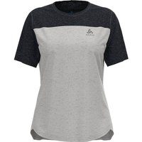 ODLO Damen Shirt T-shirt crew neck s/s X-ALP LI von Odlo