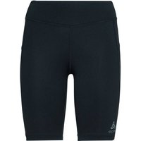 ODLO Damen Shorts SMOOTH  SOFT von Odlo