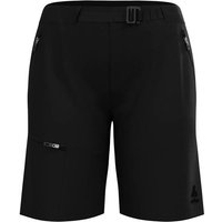 ODLO Damen Shorts Short ASCENT ODLO Damen Shorts Short ASCENT von Odlo