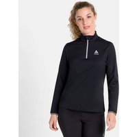 ODLO Damen Skipullover "Alagna" ODLO Damen Skipullover "Alagna" von Odlo