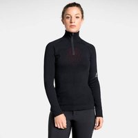 ODLO Damen Skirolli "I-Thermic" ODLO Damen Skirolli "I-Thermic" von Odlo