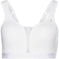 ODLO Damen Sport-BH PADDED HIGH ODLO Damen Sport-BH PADDED HIGH von Odlo