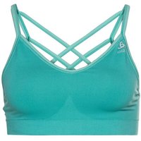 ODLO Damen Sport-BH SEAMLESS SOFT ODLO Damen Sport-BH SEAMLESS SOFT von Odlo