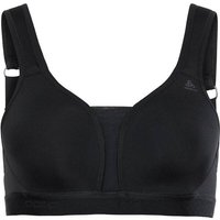 ODLO Damen Sport BH Sport bra PADDED HIGH ODLO Damen Sport BH Sport bra PADDED HIGH von Odlo