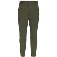 ODLO Damen Sporthose Pants RIDE EASY ODLO Damen Sporthose Pants RIDE EASY von Odlo