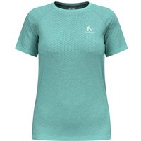 ODLO Damen T-shirt ESSENTIAL von Odlo