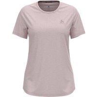 ODLO Damen T-shirt crew neck s/s ACTIVE 3 von Odlo