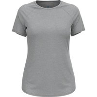 ODLO Damen T-shirt crew neck s/s ACTIVE 3 ODLO Damen T-shirt crew neck s/s ACTIVE 3 von Odlo