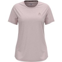 ODLO Damen T-shirt crew neck s/s ACTIVE 3 ODLO Damen T-shirt crew neck s/s ACTIVE 3 von Odlo