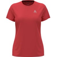 ODLO Damen T-shirt crew neck s/s ESSENTIA von Odlo