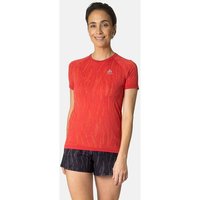 ODLO Damen T-shirt crew neck s/s ZEROWEIG von Odlo