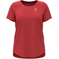 ODLO Damen T-shirt s/s crew neck ZEROWEIG ODLO Damen T-shirt s/s crew neck ZEROWEIG von Odlo
