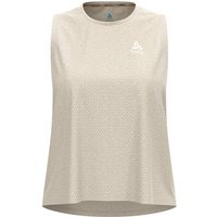 ODLO Damen Tank crew neck ACTIVE 365 LINE von Odlo