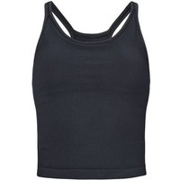 ODLO Damen Tank crop ACTIVE 365 2 IN 1 von Odlo