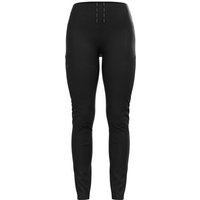 ODLO Damen Tight ASCENT von Odlo