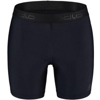 ODLO Damen Tight BL BOTTOM liner ACTIVE SPORT ODLO Damen Tight BL BOTTOM liner ACTIVE SPORT von Odlo