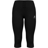 ODLO Damen Tights 3/4 ESSENTIAL ODLO Damen Tights 3/4 ESSENTIAL von Odlo