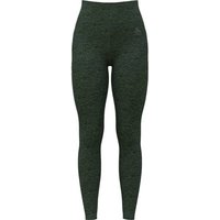 ODLO Damen Tights ACTIVE 365 MELANGE von Odlo