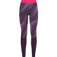 ODLO Damen Tights Blackcomb ECO ODLO Damen Tights Blackcomb ECO von Odlo
