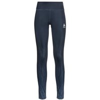 ODLO Damen Tights ZEROWEIGHT PRINT ODLO Damen Tights ZEROWEIGHT PRINT von Odlo