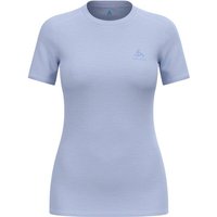 ODLO Damen Unterhemd 100% MERINO DRY von Odlo