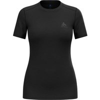 ODLO Damen Unterhemd 100% MERINO DRY von Odlo