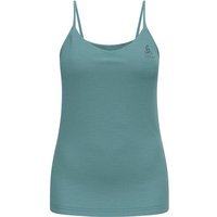 ODLO Damen Unterhemd 100% MERINO DRY von Odlo