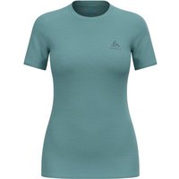 ODLO Damen Unterhemd 100% MERINO DRY von Odlo